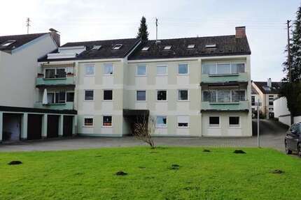 Wohnung zum Mieten in Neusäß 1.200 € 108 m² 3 zimmer