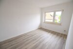 Philippsthal, 3 ZKB im 2. OG - Etagenwohnung Philippsthal (Werra) | Angebot:22348436