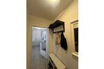 Erdgeschoßwohnung Molfsee - 2 Zimmer, 40 m&sup2;, 450&euro; | Angebot:26586497