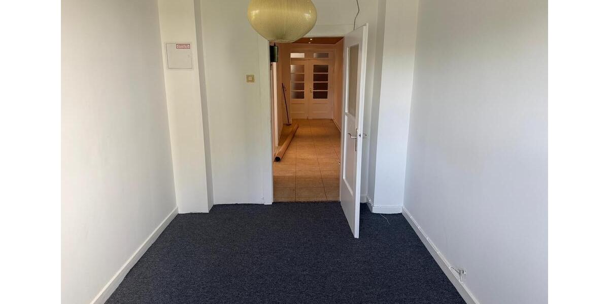 Wohnen auf Zeit Fulda Fulda-Galerie - 2 Zimmer, 20 m&sup2;, 400&euro; | Angebot:26684309