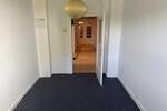 Wohnen auf Zeit Fulda Fulda-Galerie - 2 Zimmer, 20 m&sup2;, 400&euro; | Angebot:26684309