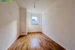 Etagenwohnung Trier Zewen - 3 Zimmer, 77 m&sup2;, 845&euro; | Angebot:25938597