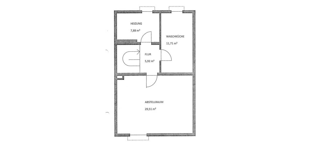 Doppelhaushälfte München Allach-Untermenzing - 5 Zimmer, 157 m&sup2;, 2.750&euro; | Angebot:26154540