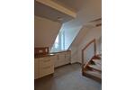 Maisonettenwohnung Hohenwart - 2.5 Zimmer, 91 m&sup2;, 1.162&euro; | Angebot:26126811