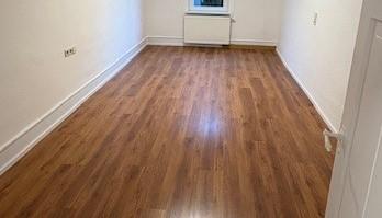 Etagenwohnung Schramberg - 3 Zimmer, 72 m&sup2;, 550&euro; | Angebot:26380629
