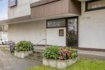 Etagenwohnung Essen Stadtbezirk VIII - 1 Zimmer, 36 m&sup2;, 360&euro; | Angebot:26633934