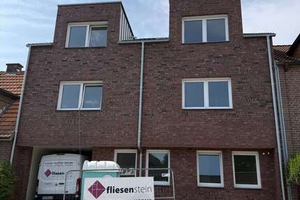 Wohnung zum Mieten in Ahaus 795 € 66.58 m²