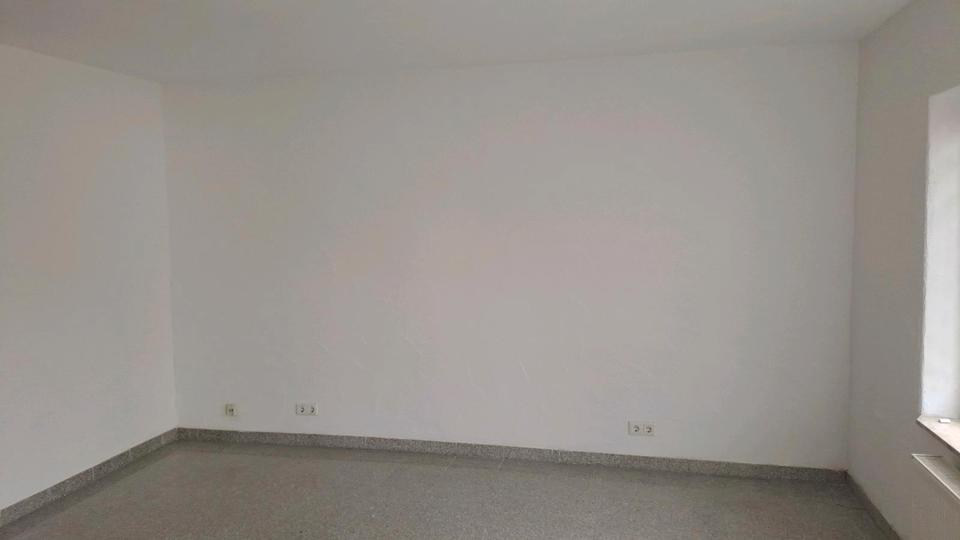 Erdgeschoßwohnung Losheim am See - 2 Zimmer, 65 m&sup2;, 650&euro; | Angebot:26439825