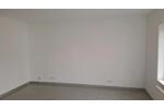 Erdgeschoßwohnung Losheim am See - 2 Zimmer, 65 m&sup2;, 650&euro; | Angebot:26439825