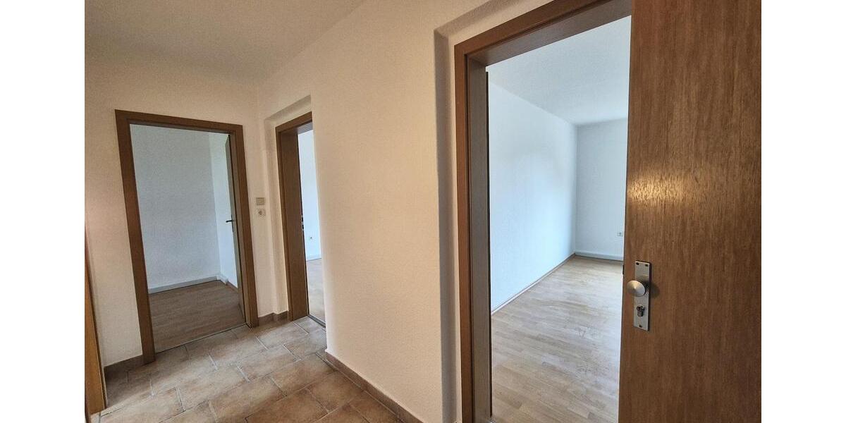 Etagenwohnung Diesdorf - 3 Zimmer, 60 m&sup2;, 180&euro; | Angebot:23186432