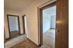 Etagenwohnung Diesdorf - 3 Zimmer, 60 m&sup2;, 180&euro; | Angebot:23186432