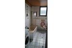 Etagenwohnung Neunkirchen - 4 Zimmer, 80 m&sup2;, 840&euro; | Angebot:13871433