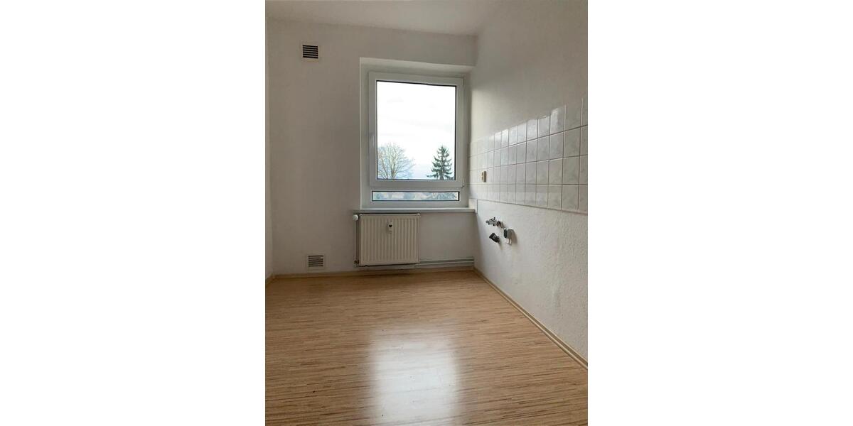 Etagenwohnung Wriezen - 3 Zimmer, 60 m&sup2;, 430&euro; | Angebot:25933855