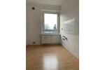 Etagenwohnung Wriezen - 3 Zimmer, 60 m&sup2;, 430&euro; | Angebot:25933855