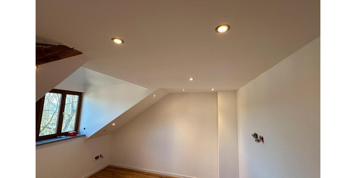 Mietwohnung zu vermieten – ca. 70 m²,modern & saniert zimmer