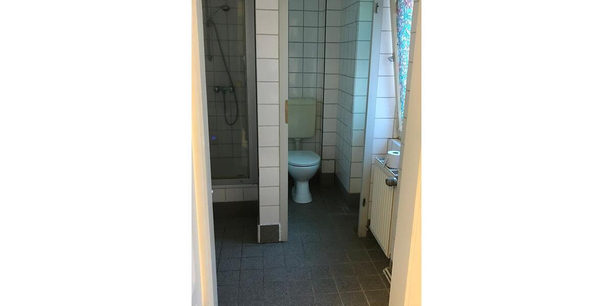 Erdgeschoßwohnung Schönebeck (Elbe) - 1 Zimmer, 590&euro; | Angebot:21243626