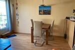 Dachgeschoßwohnung Wolfsburg - 2 Zimmer, 64 m&sup2;, 600&euro; | Angebot:26072631