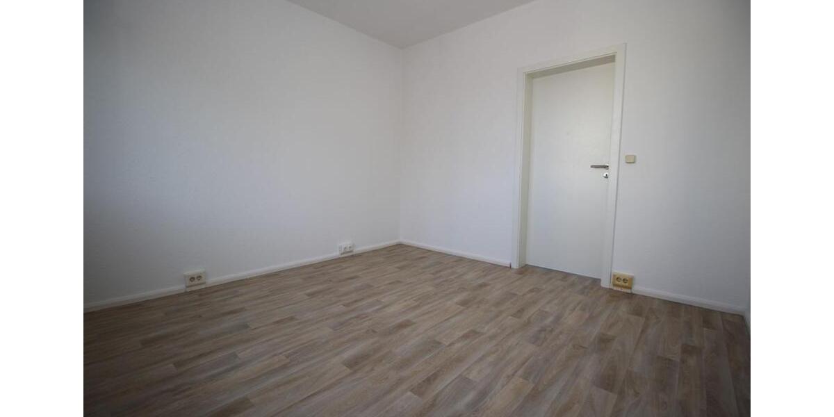 Etagenwohnung Rosenbach/Vogtland Vogtland - 3 Zimmer, 57 m&sup2;, 357&euro; | Angebot:25230901