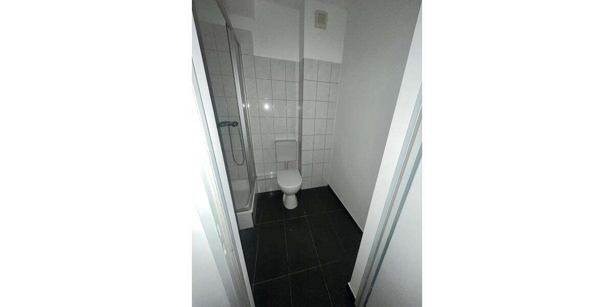 Wohnung in Duisburg Dellviertel ab sofort zu vermieten 3 zimmer