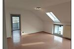 Etagenwohnung Pfarrkirchen - 3 Zimmer, 71 m&sup2;, 790&euro; | Angebot:25951801