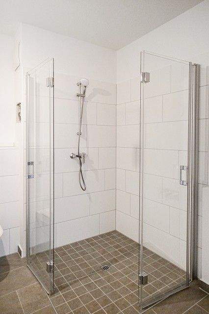 Halske Gärten - Moderne, lichtdurchflutete Wohnungen im Grünen 2 zimmer