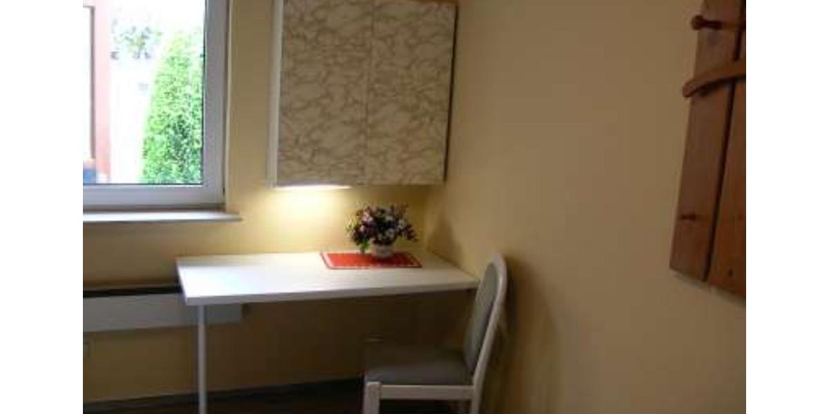 Wohnen auf Zeit Darmstadt Eberstadt - 3 Zimmer, 82 m&sup2;, 15&euro; | Angebot:24785735