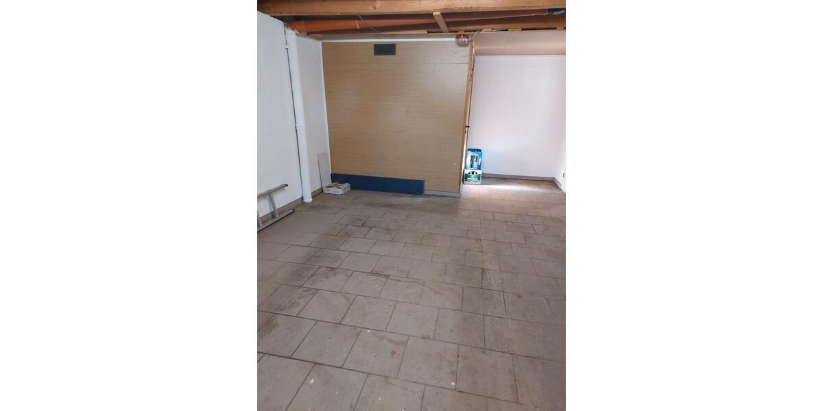 Erdgeschoßwohnung Syke - 2 Zimmer, 70 m&sup2;, 700&euro; | Angebot:26424709