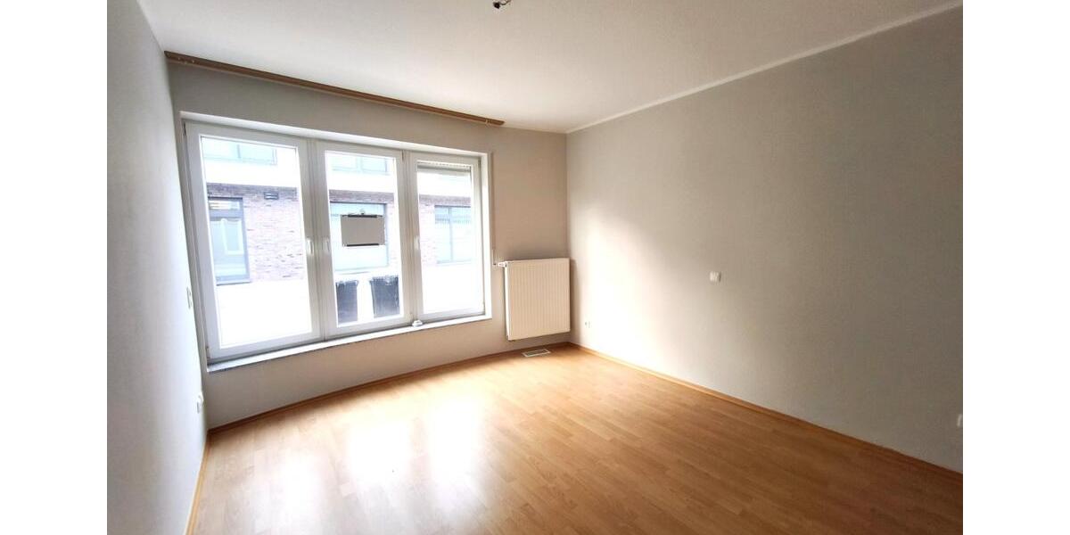 Erdgeschoßwohnung Friesoythe - 2 Zimmer, 60 m&sup2;, 640&euro; | Angebot:24772031