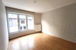 Erdgeschoßwohnung Friesoythe - 2 Zimmer, 60 m&sup2;, 640&euro; | Angebot:24772031