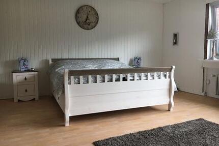 Wohnen auf Zeit Jülich - 3 Zimmer, 28 m&sup2;, 600&euro; | Angebot:26146017