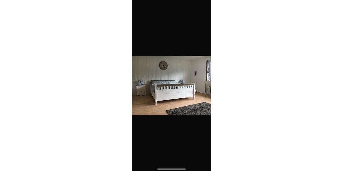 Wohnen auf Zeit Jülich - 3 Zimmer, 28 m&sup2;, 600&euro; | Angebot:26146017