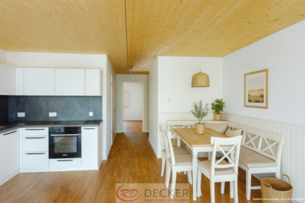 Wohnung zum Mieten in Straubing 995 € 100 m² 4 zimmer