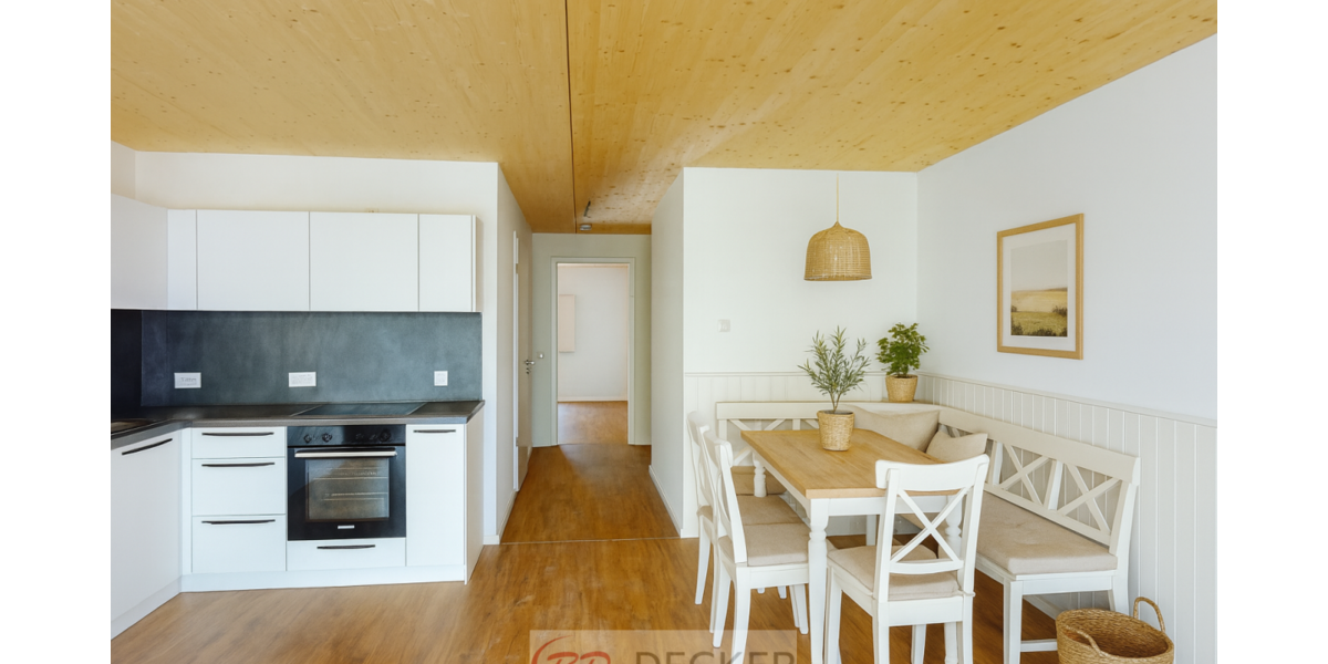 Wohnung zum Mieten in Straubing 995 € 100 m² 4 zimmer