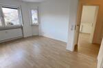 Dachgeschoßwohnung Langen (Hessen) - 3 Zimmer, 72 m&sup2;, 1.300&euro; | Angebot:24995845