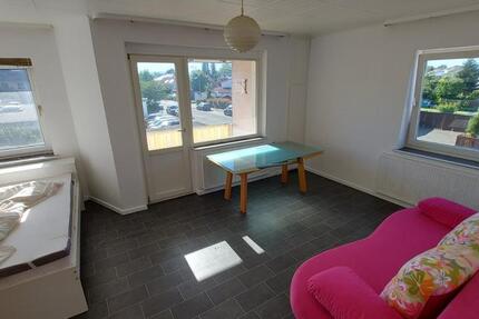 Wohnung Springe - 1 Zimmer, 10 m&sup2;, 320&euro; | Angebot:24745198