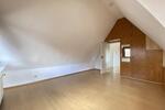 Etagenwohnung Lich - 3 Zimmer, 89 m&sup2;, 900&euro; | Angebot:26163486