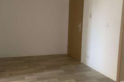 Wohnung zum Mieten in Wilkau-Haßlau 380 € 66 m² 2 zimmer