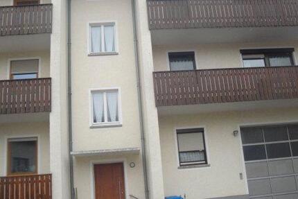 Wohnung Furth im Wald - 3 Zimmer, 89 m&sup2;, 440&euro; | Angebot:26042058