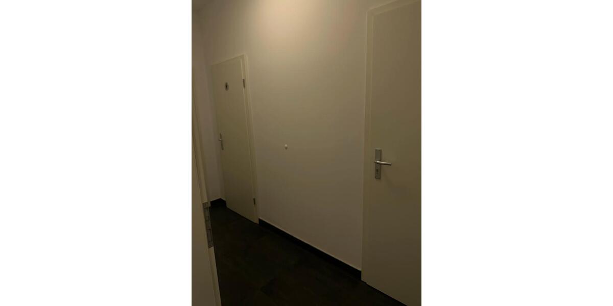 Gewerbeobjekt Friedberg (Hessen) - 1.120&euro; | Angebot:24478755