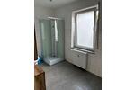 Terrassenwohnung Breidenbach - 3 Zimmer, 100 m&sup2;, 920&euro; | Angebot:26463141
