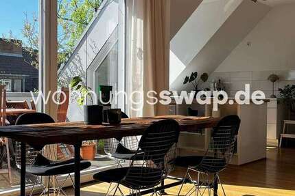 Wohnung Köln - 3 Zimmer, 70 m&sup2;, 1.200&euro; | Angebot:24552715