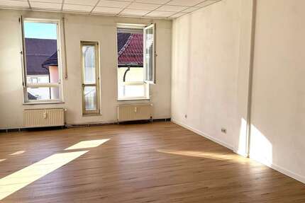 Wohnung zum Mieten in Albstadt 450 € 47 m² 1 zimmer