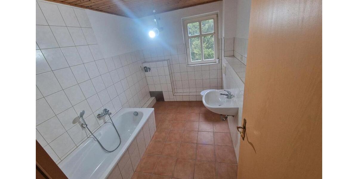 Maisonettenwohnung Milower Land - 5 Zimmer, 125 m&sup2;, 1.050&euro; | Angebot:26428803