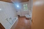 Maisonettenwohnung Milower Land - 5 Zimmer, 125 m&sup2;, 1.050&euro; | Angebot:26428803