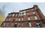 Etagenwohnung Frankfurt (Oder) - 5 Zimmer, 121 m&sup2;, 1.453&euro; | Angebot:24795058
