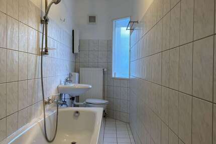 Wohnung Wuppertal Langerfeld - 3 Zimmer, 78 m&sup2;, 630&euro; | Angebot:27085187