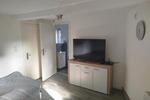 WG Zimmer Zimmer auf Zeit MonteurZimmer