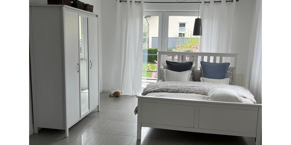 Wohnen auf Zeit Birkenfeld - 1 Zimmer, 45 m&sup2;, 820&euro; | Angebot:26222642