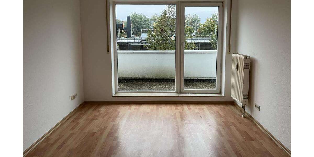 Etagenwohnung Bischofswerda - 2 Zimmer, 56 m&sup2;, 395&euro; | Angebot:25773480