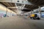 Gewerbeobjekt Leipzig Großzschocher - 3.800&euro; | Angebot:26804347
